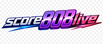 score808live